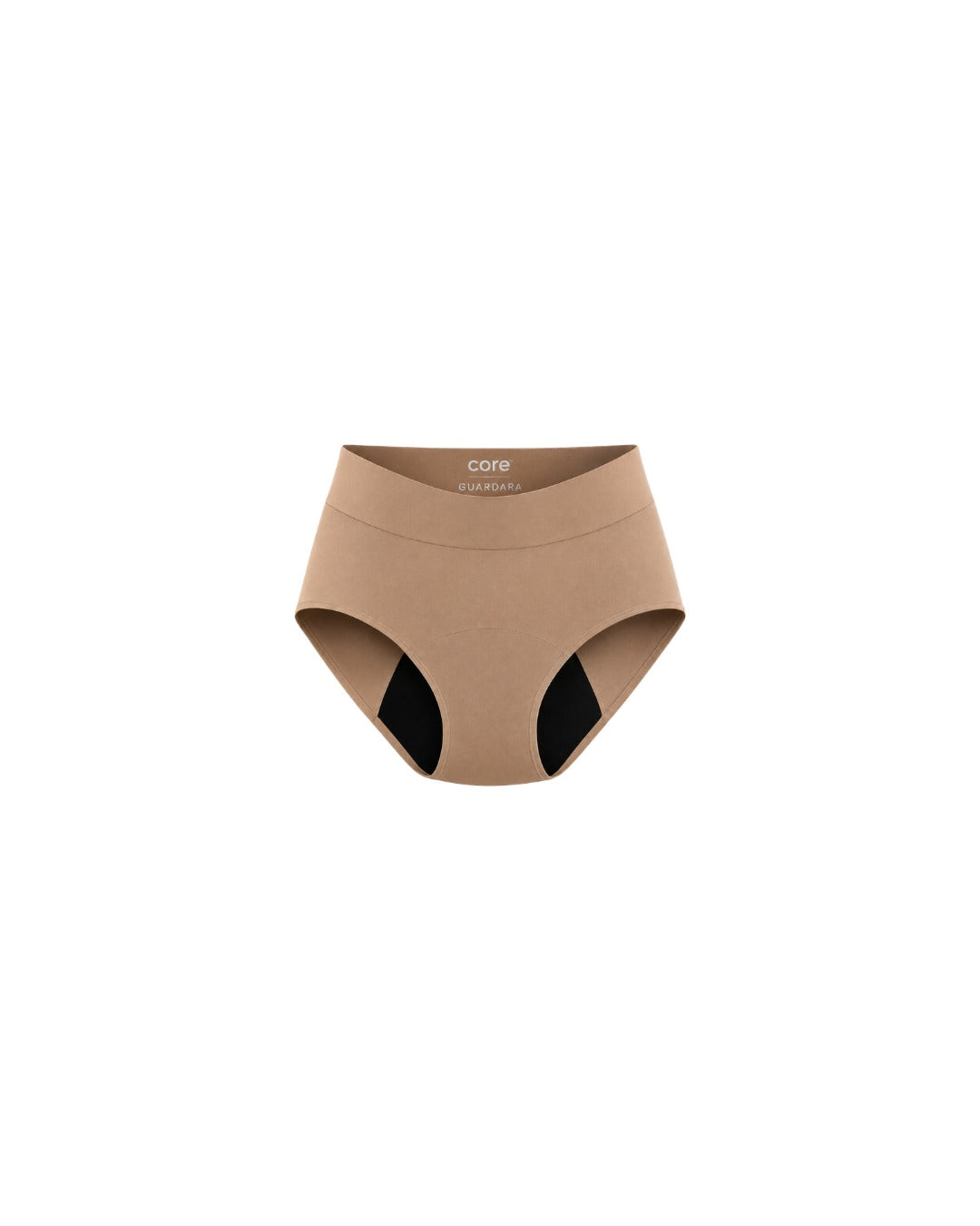 GUARDARA