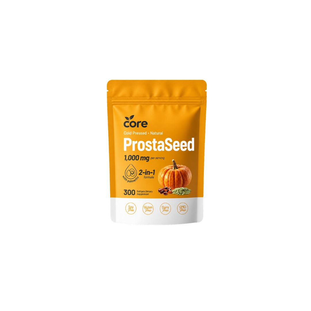 ProstaSeed