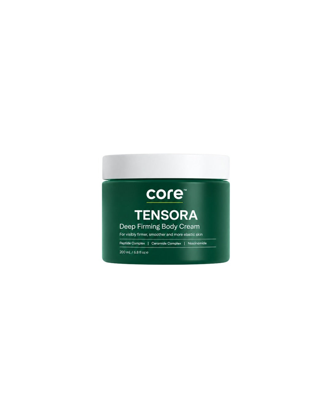 Tensora