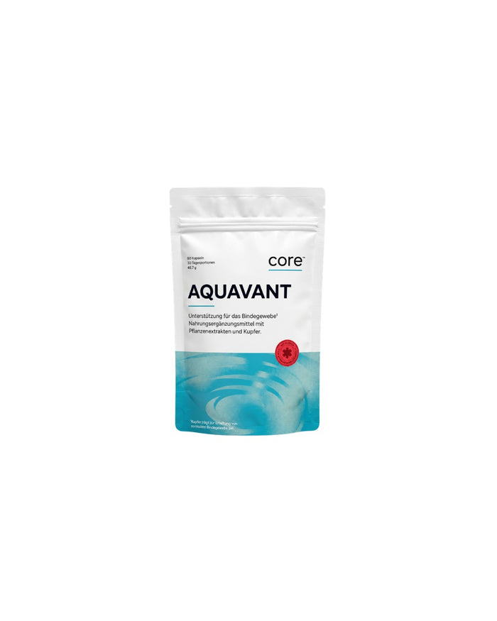 Aquavant