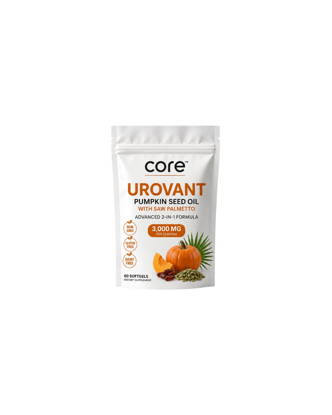 Urovant