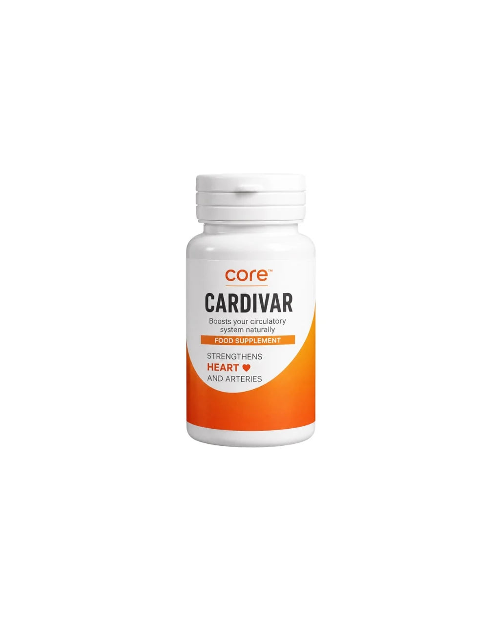 Cardiva
