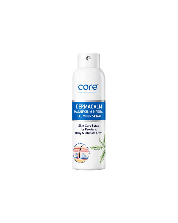 Dermacalm