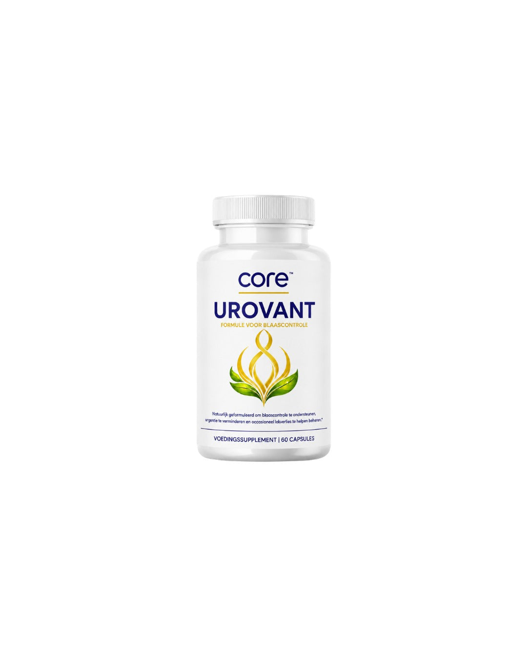 Urovant