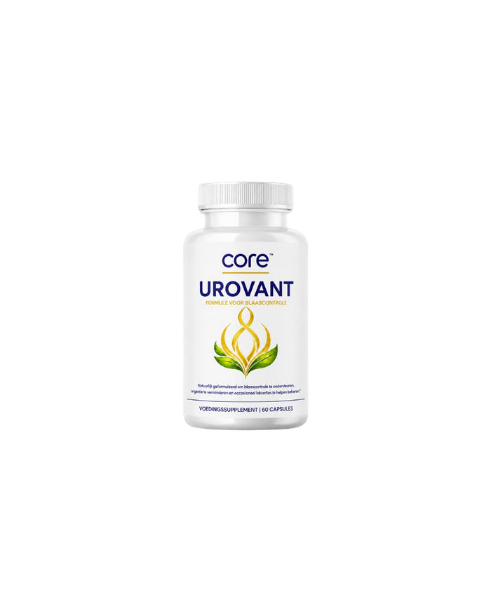 Urovant