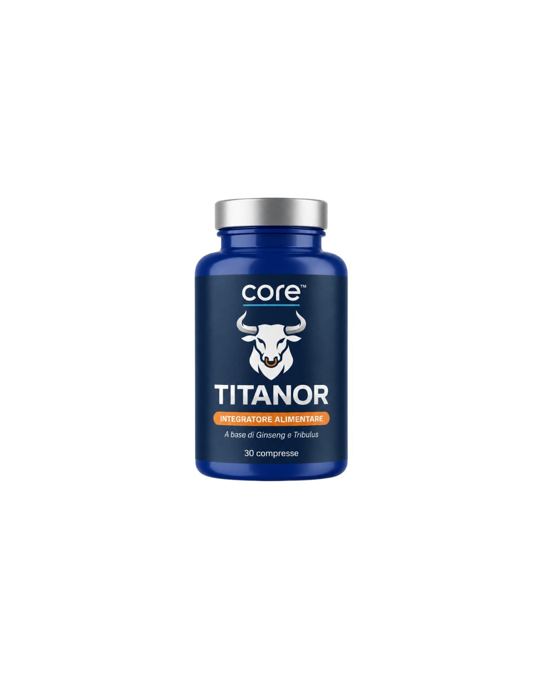 Titanor
