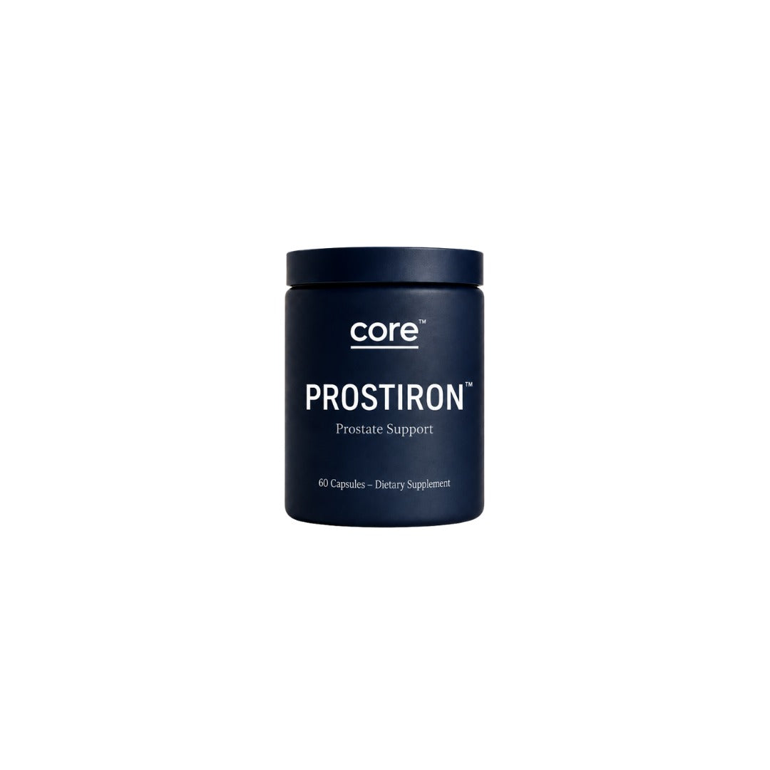 Prostiron