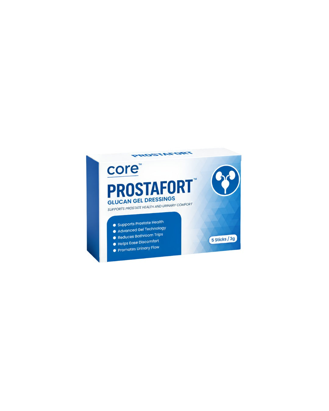Prostafort