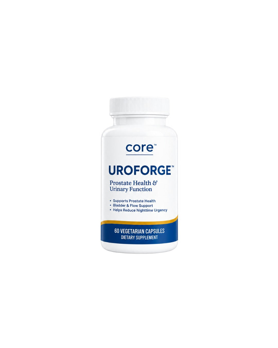 Uroforge