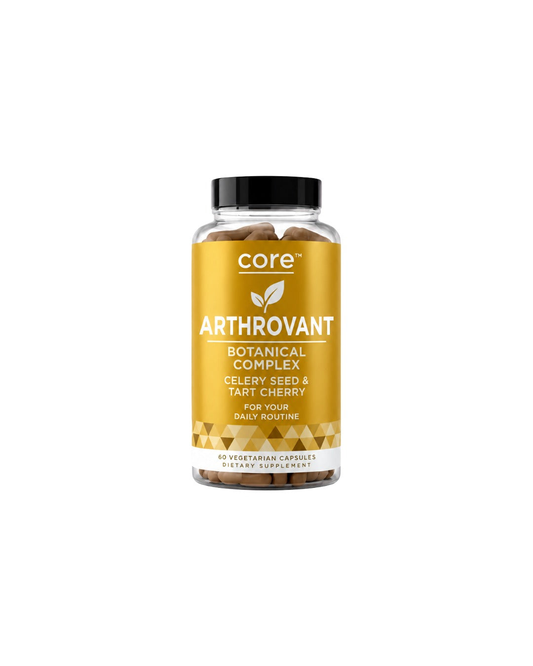 Arthrovant