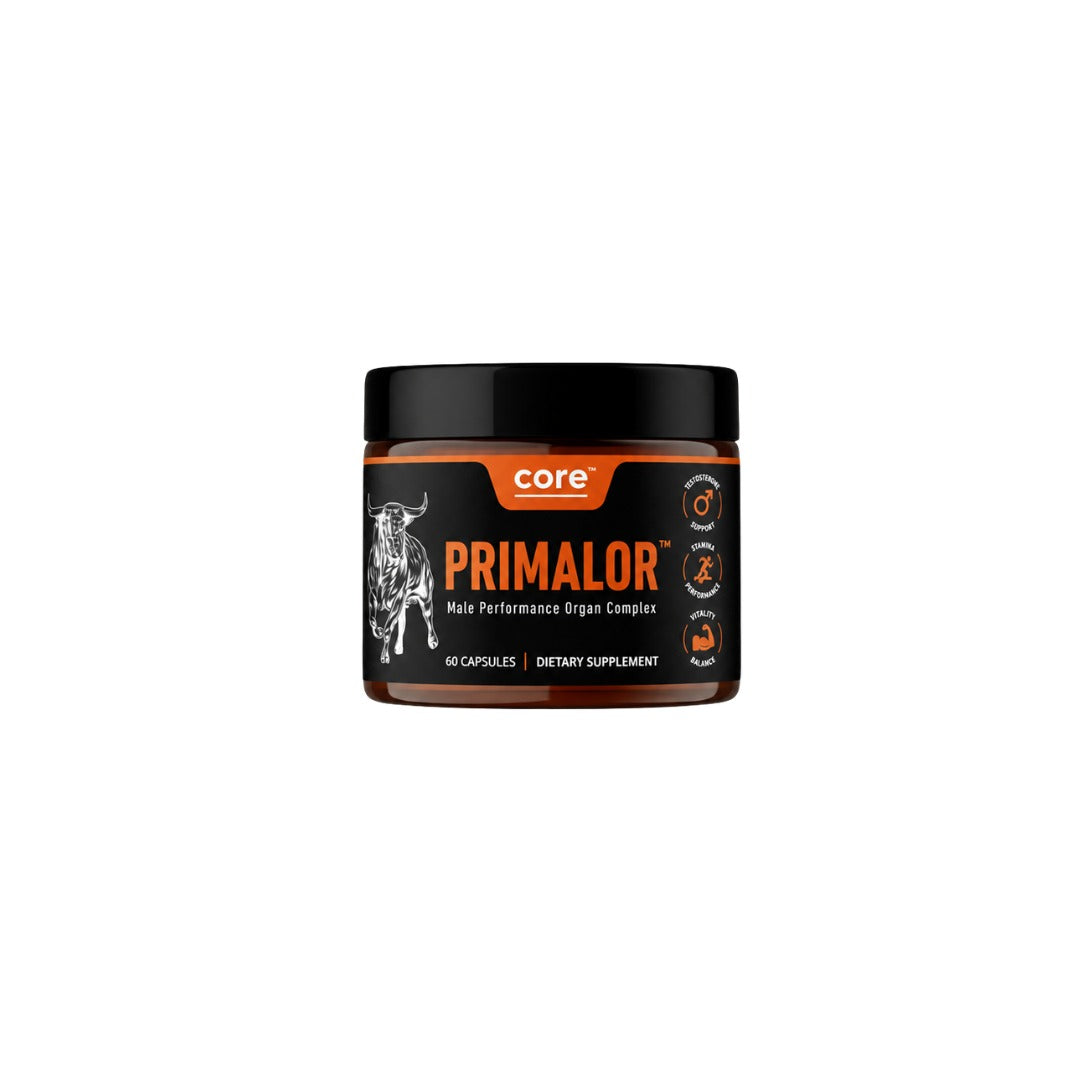 Primalor