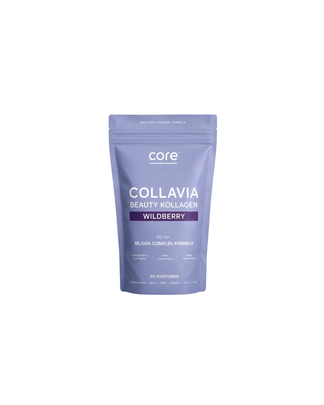 Collavia