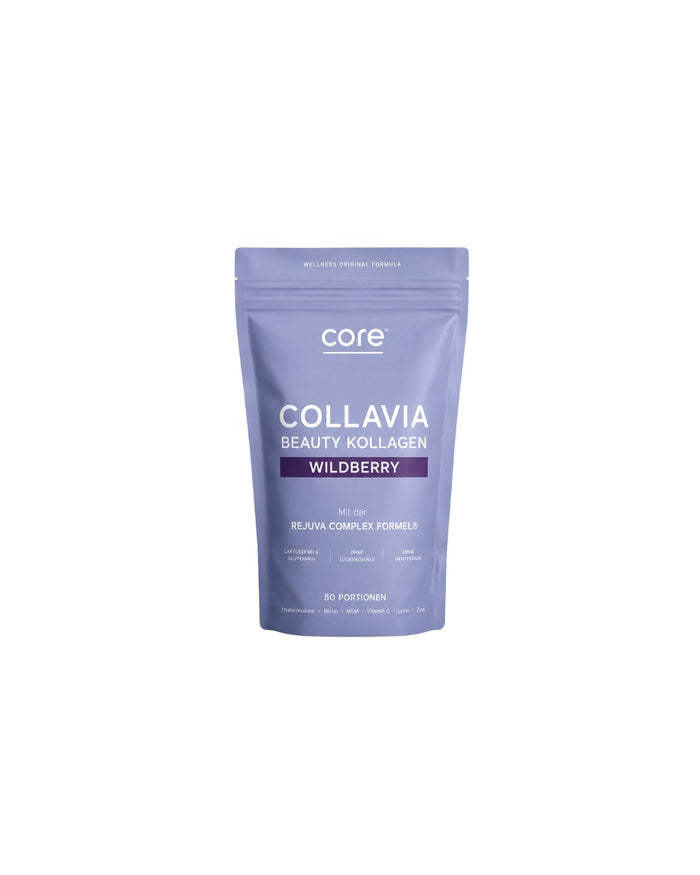 Collavia