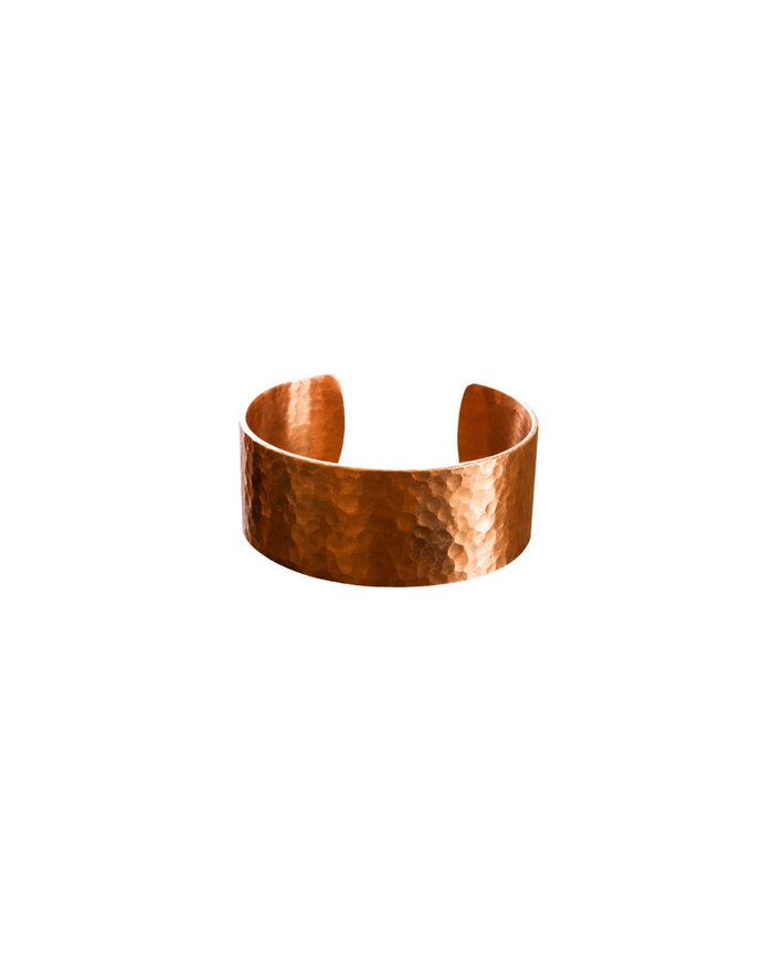 CUPRARA