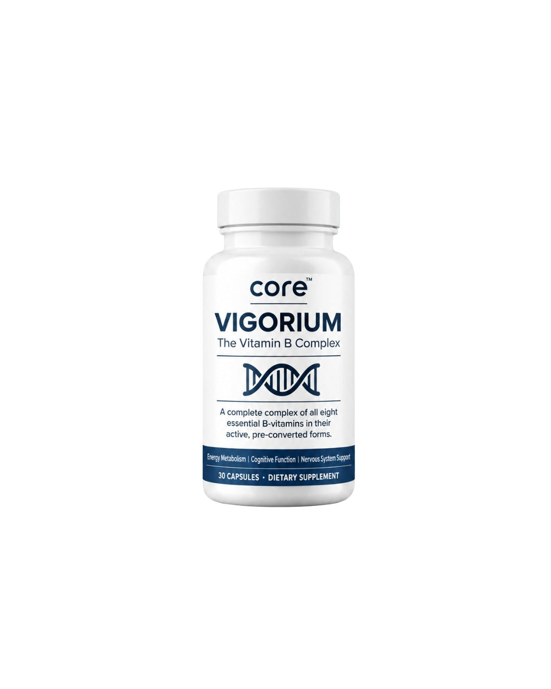 Vigorium